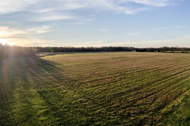 Lot Wp001 County Road 177, Anna, TX 75409