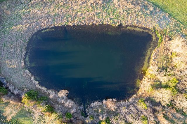 Lot Wp001 County Road 177, Anna, TX 75409