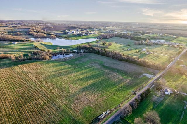 Lot Wp001 County Road 177, Anna, TX 75409