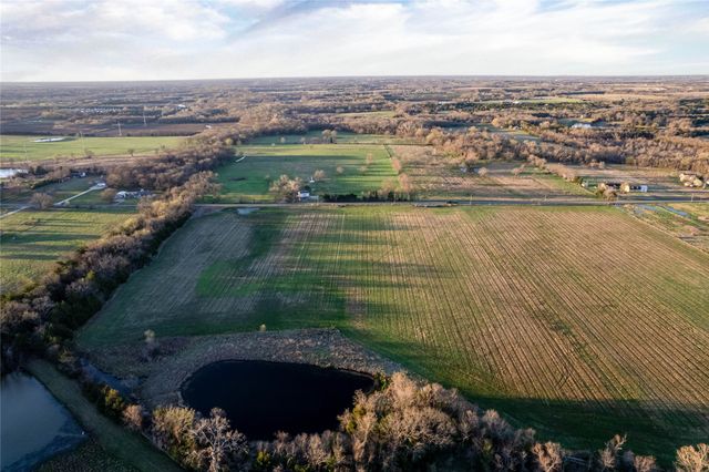 Lot Wp001 County Road 177, Anna, TX 75409