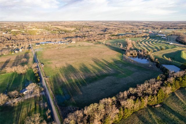 Lot Wp001 County Road 177, Anna, TX 75409