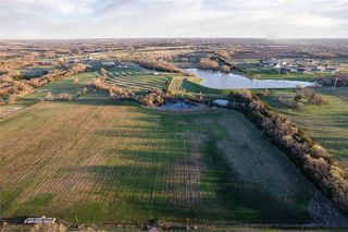 Lot Wp001 County Road 177, Anna, TX 75409