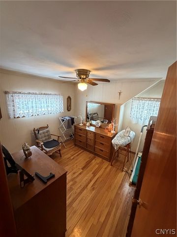 1227 Hillview Drive, Utica, NY 13501