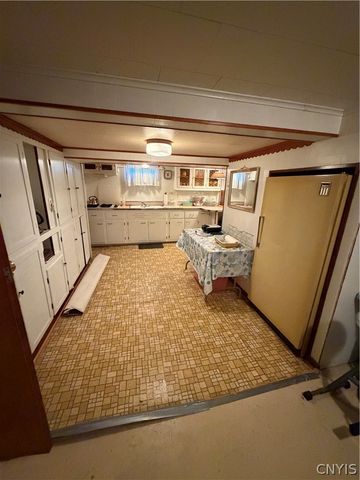 1227 Hillview Drive, Utica, NY 13501