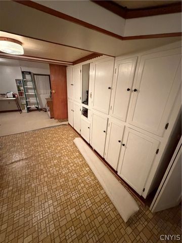 1227 Hillview Drive, Utica, NY 13501