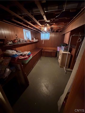 1227 Hillview Drive, Utica, NY 13501