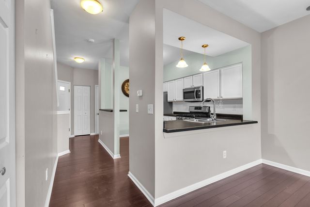 1506 Cottonwood Trail, Yorkville, IL 60560