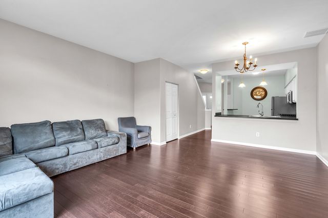 1506 Cottonwood Trail, Yorkville, IL 60560