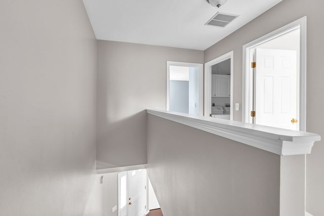 1506 Cottonwood Trail, Yorkville, IL 60560