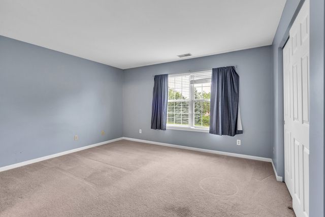 1506 Cottonwood Trail, Yorkville, IL 60560