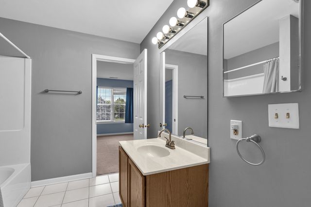 1506 Cottonwood Trail, Yorkville, IL 60560