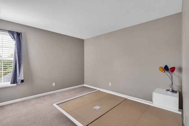 1506 Cottonwood Trail, Yorkville, IL 60560