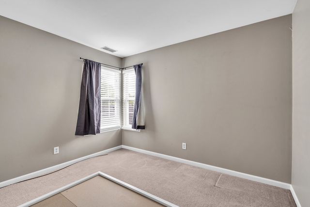 1506 Cottonwood Trail, Yorkville, IL 60560