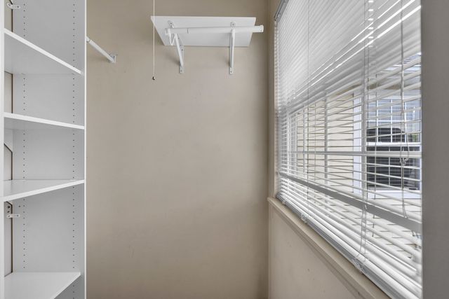 1506 Cottonwood Trail, Yorkville, IL 60560