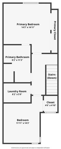 1506 Cottonwood Trail, Yorkville, IL 60560