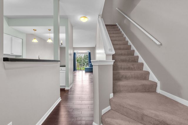 1506 Cottonwood Trail, Yorkville, IL 60560