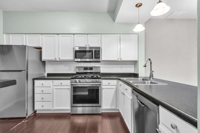 1506 Cottonwood Trail, Yorkville, IL 60560