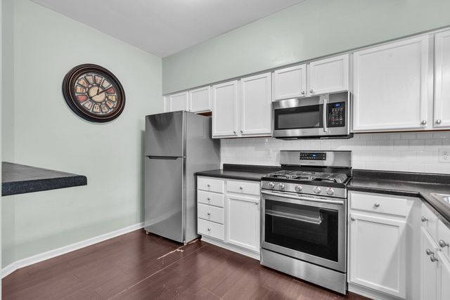 1506 Cottonwood Trail, Yorkville, IL 60560