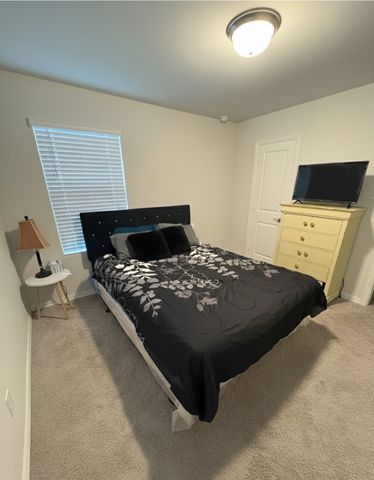 5419 Big Thicket Lane, Royse City, TX 75189
