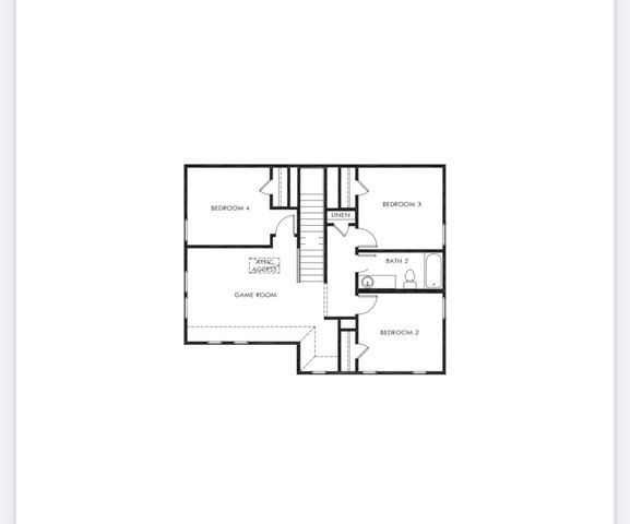 5419 Big Thicket Lane, Royse City, TX 75189