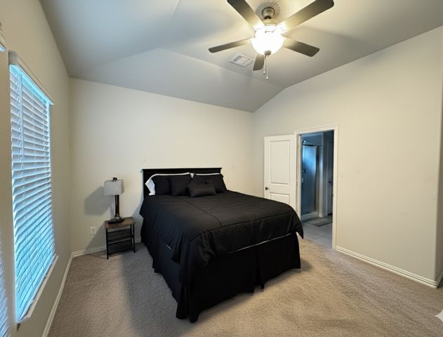 5419 Big Thicket Lane, Royse City, TX 75189