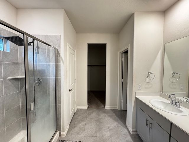5419 Big Thicket Lane, Royse City, TX 75189