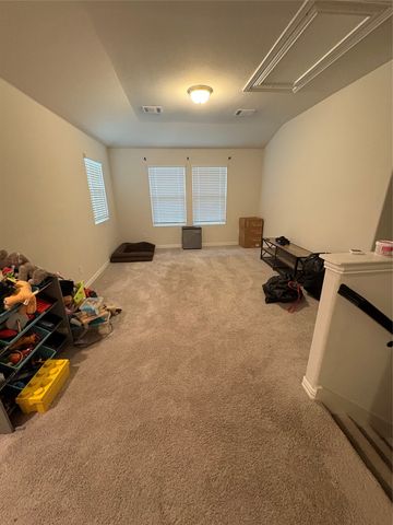 5419 Big Thicket Lane, Royse City, TX 75189