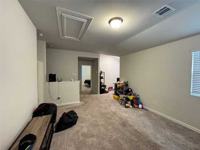 5419 Big Thicket Lane, Royse City, TX 75189