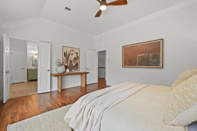 4030 Shavano DR, Austin, TX 78749