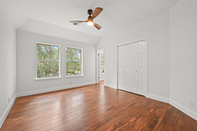 4030 Shavano DR, Austin, TX 78749