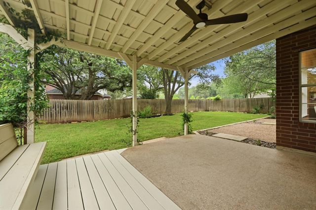 4030 Shavano DR, Austin, TX 78749