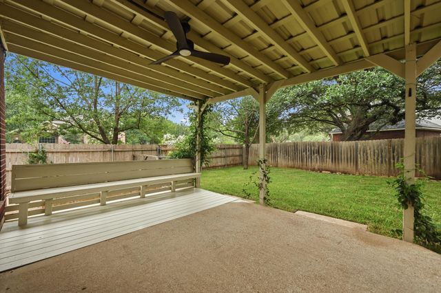 4030 Shavano DR, Austin, TX 78749