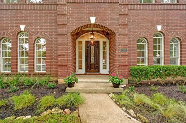 4030 Shavano DR, Austin, TX 78749