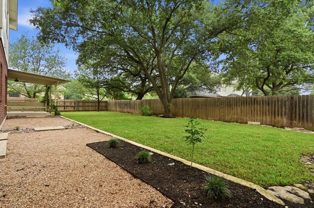 4030 Shavano DR, Austin, TX 78749