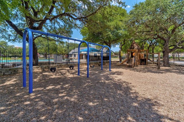 4030 Shavano DR, Austin, TX 78749