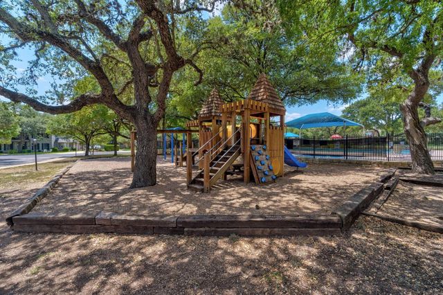 4030 Shavano DR, Austin, TX 78749