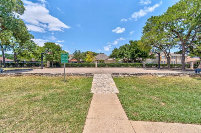 4030 Shavano DR, Austin, TX 78749