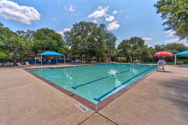 4030 Shavano DR, Austin, TX 78749