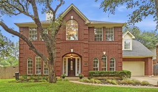 4030 Shavano DR, Austin, TX 78749