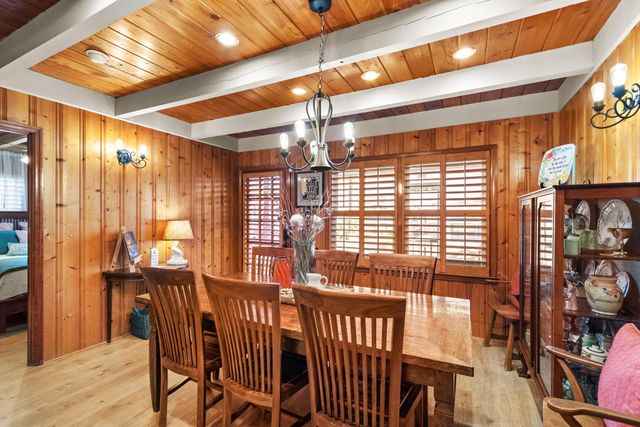 314 Dogwood Dr. S, Garden City Beach, SC 29576