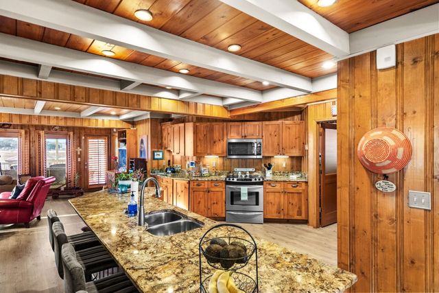 314 Dogwood Dr. S, Garden City Beach, SC 29576