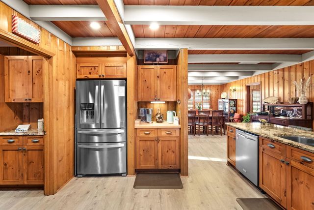 314 Dogwood Dr. S, Garden City Beach, SC 29576