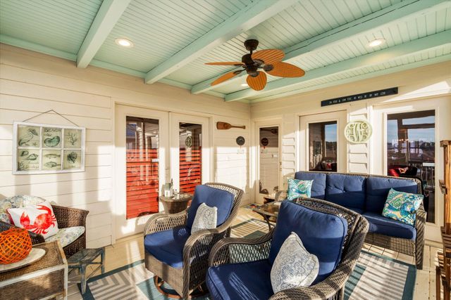 314 Dogwood Dr. S, Garden City Beach, SC 29576