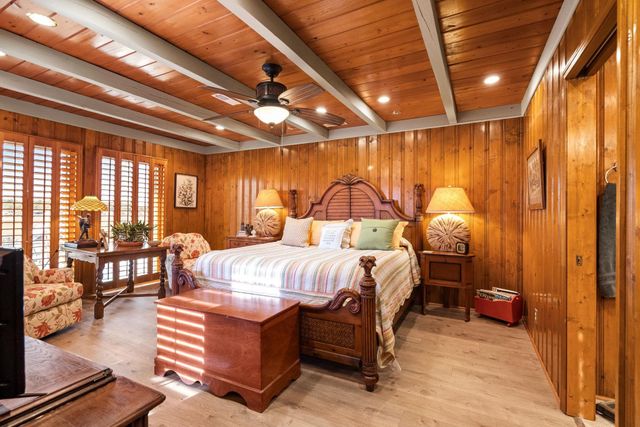 314 Dogwood Dr. S, Garden City Beach, SC 29576