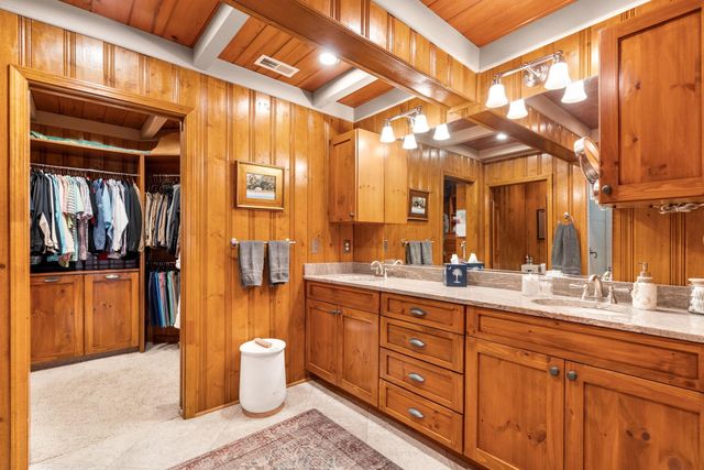 314 Dogwood Dr. S, Garden City Beach, SC 29576