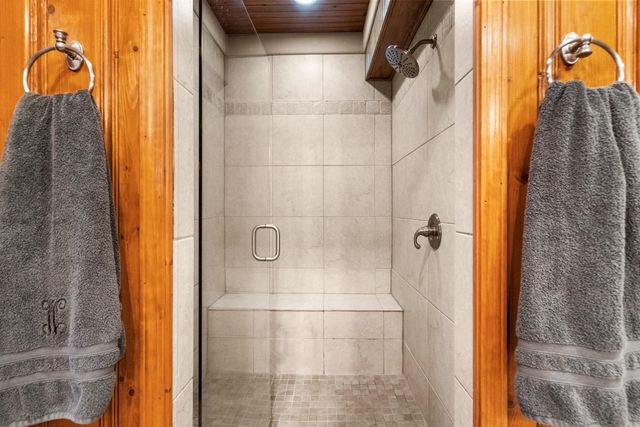 314 Dogwood Dr. S, Garden City Beach, SC 29576