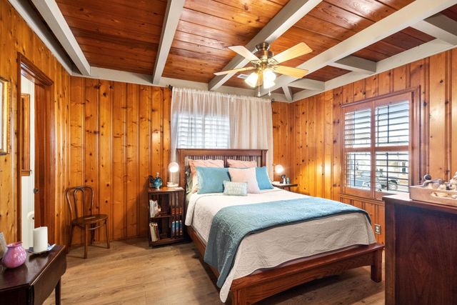 314 Dogwood Dr. S, Garden City Beach, SC 29576