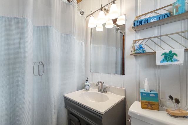 314 Dogwood Dr. S, Garden City Beach, SC 29576