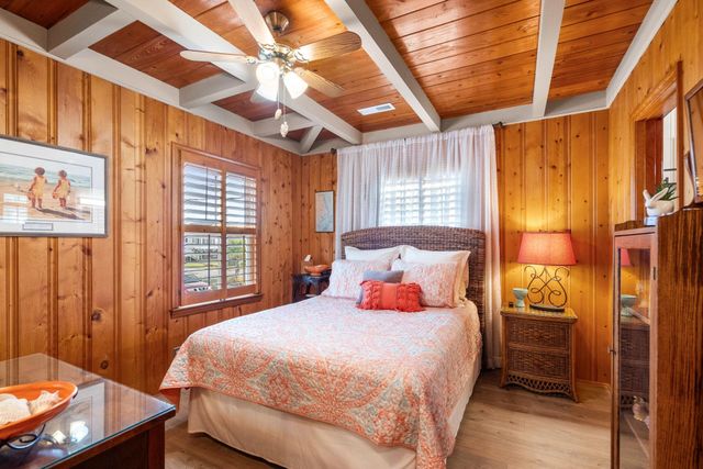 314 Dogwood Dr. S, Garden City Beach, SC 29576