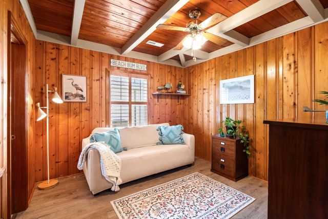 314 Dogwood Dr. S, Garden City Beach, SC 29576